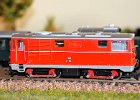 Liliput 2095.11 Bild 02